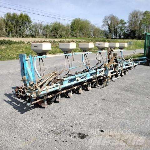 Monosem BR 502 Sejalnice