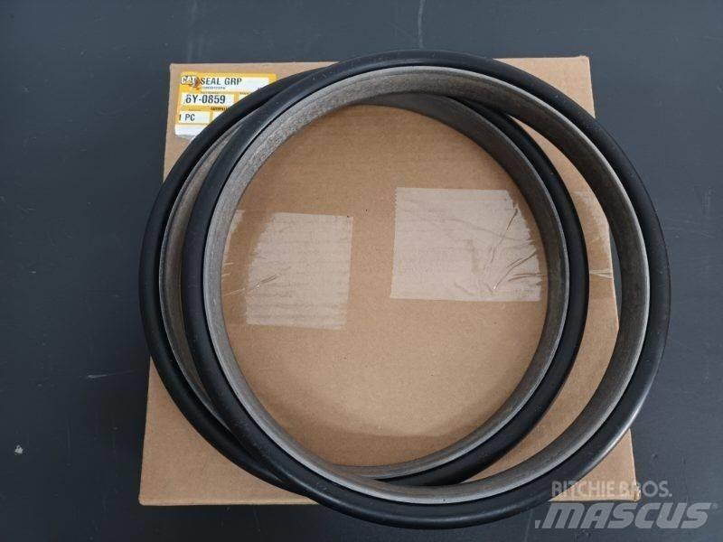 CAT SEAL 6Y-0859 Motorji