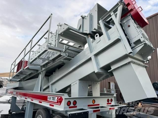 Fabtec 5163/3625 Pomivalec gum