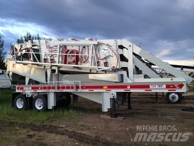 Fabtec 5163/3625 Pomivalec gum