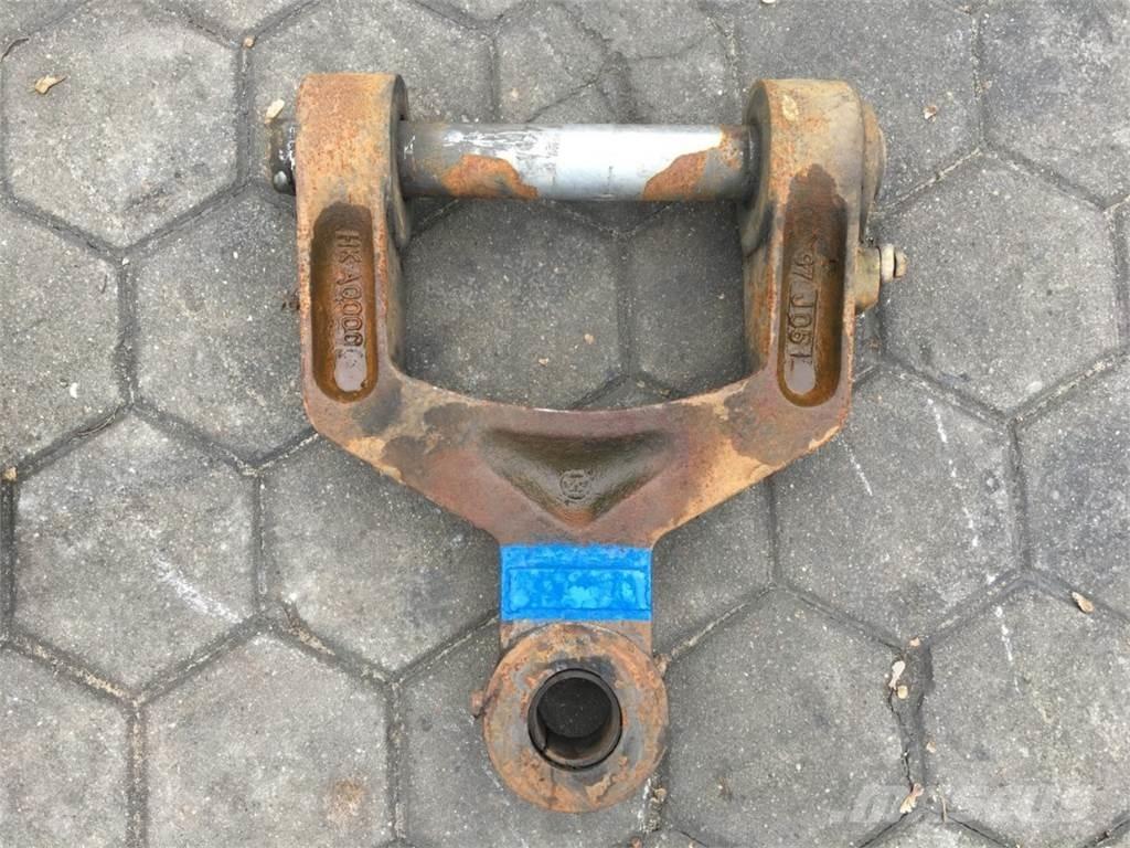  GELENKSTÜCK Hitre spojke