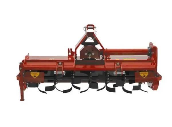  Otma Z6/NT 185 C Kmetijstvo - drugo