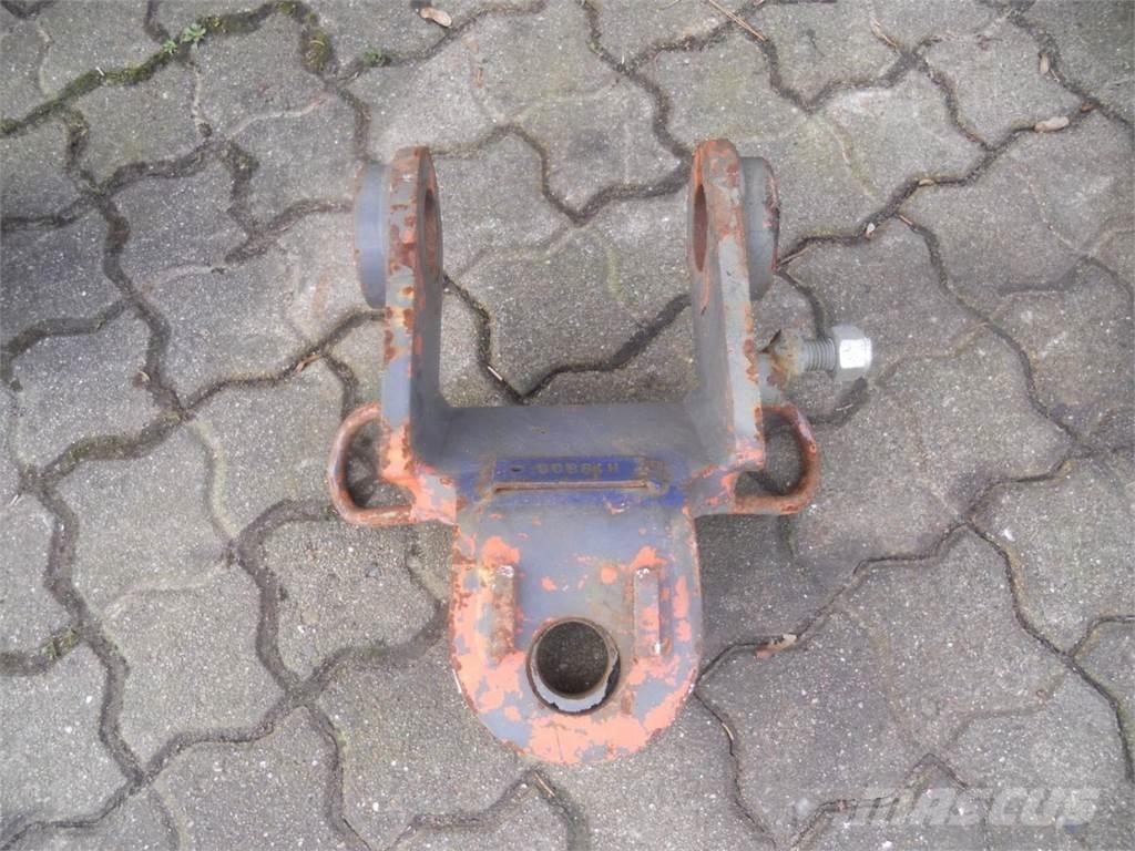  GELENKSTÜCK Hitre spojke