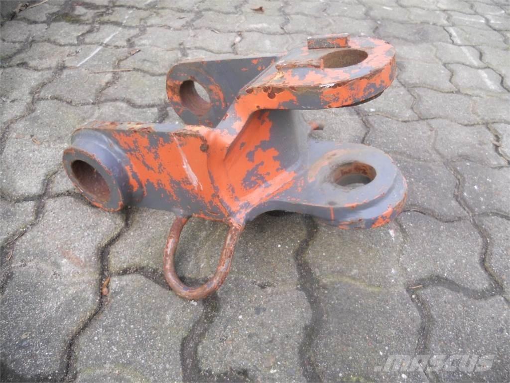  GELENKSTÜCK Hitre spojke