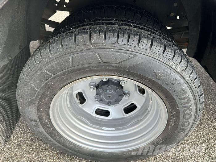 Iveco 35C14 Drugi