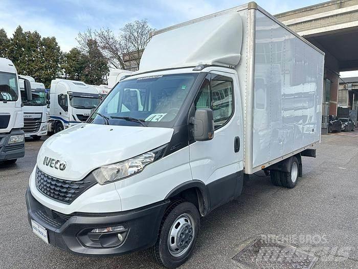 Iveco 35C14 Drugi