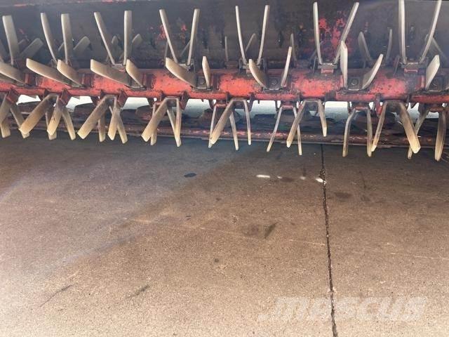 Kuhn FC 313 Kosilnice