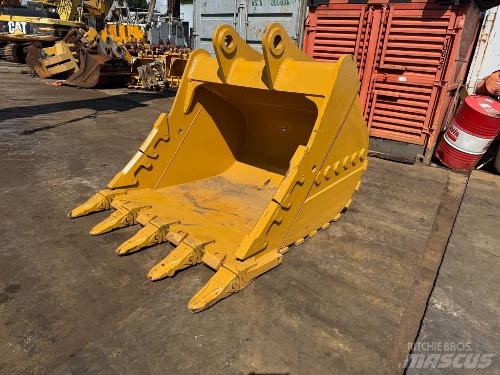 CAT 345 BUCKET Žlice