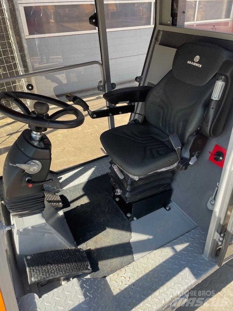 Optimas H99 Drugo