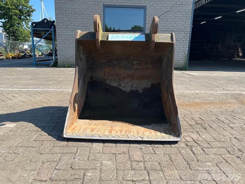  Onbekend HG-3-1200 Žlice