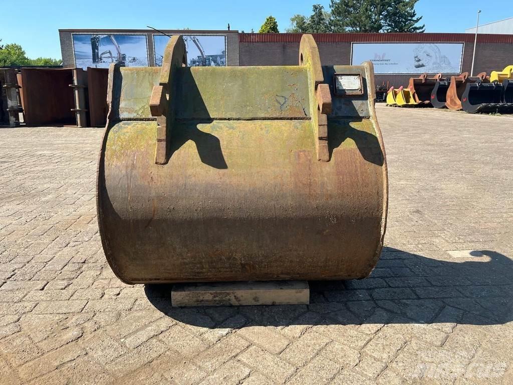 Onbekend HG-3-1200 Žlice