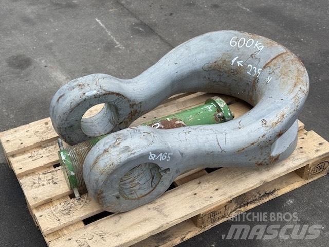 GP 400 TON SZEKLA Ladijski motorji