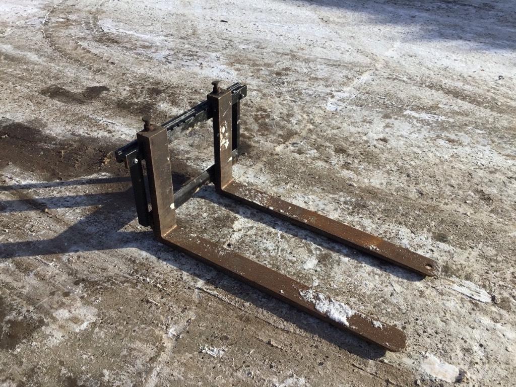  Andet 1000kg sæt Vilice