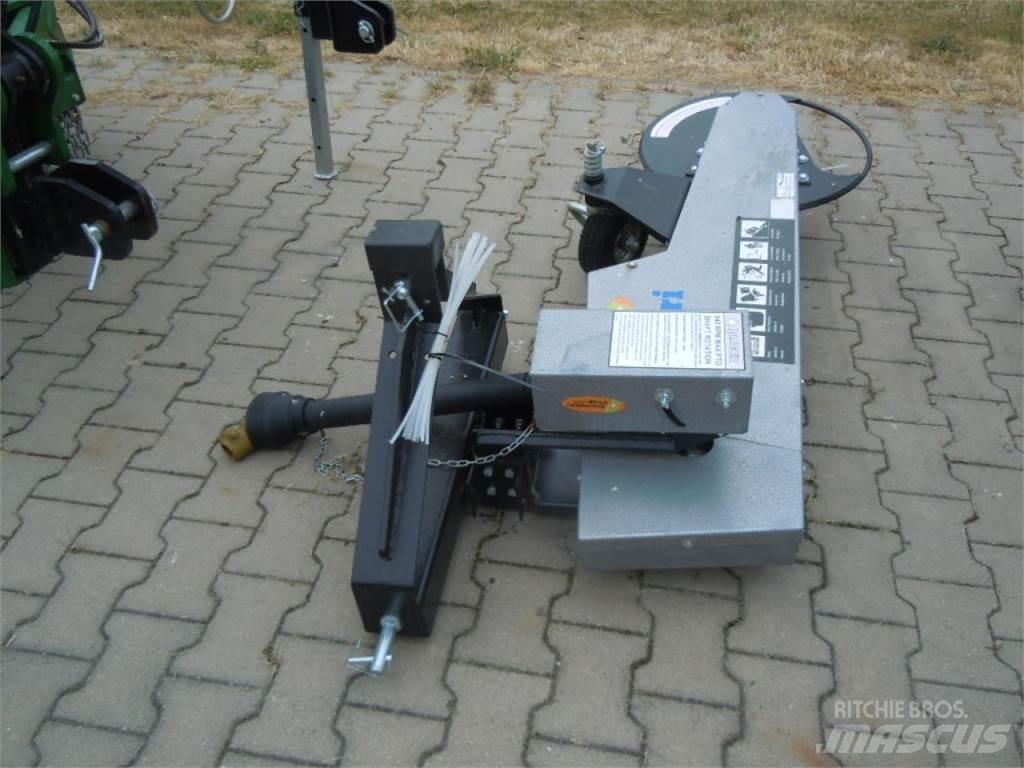 Kellfri 35-TS600 Nega okolice - drugo