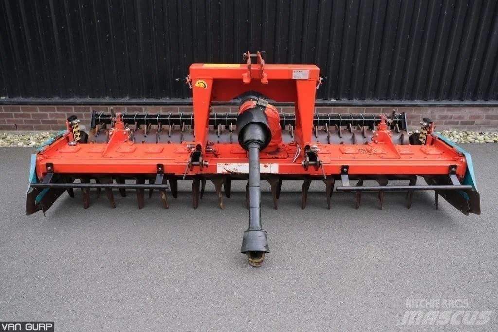 Remac NEX 300/14 Brane