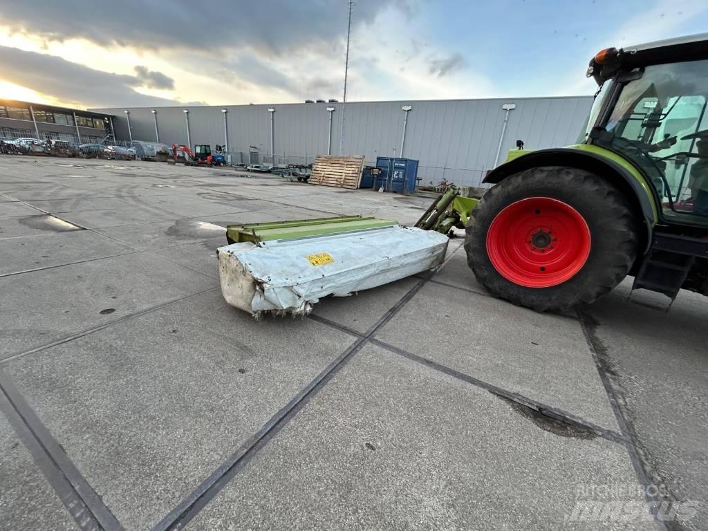 CLAAS Disco 300 C Kosilnice