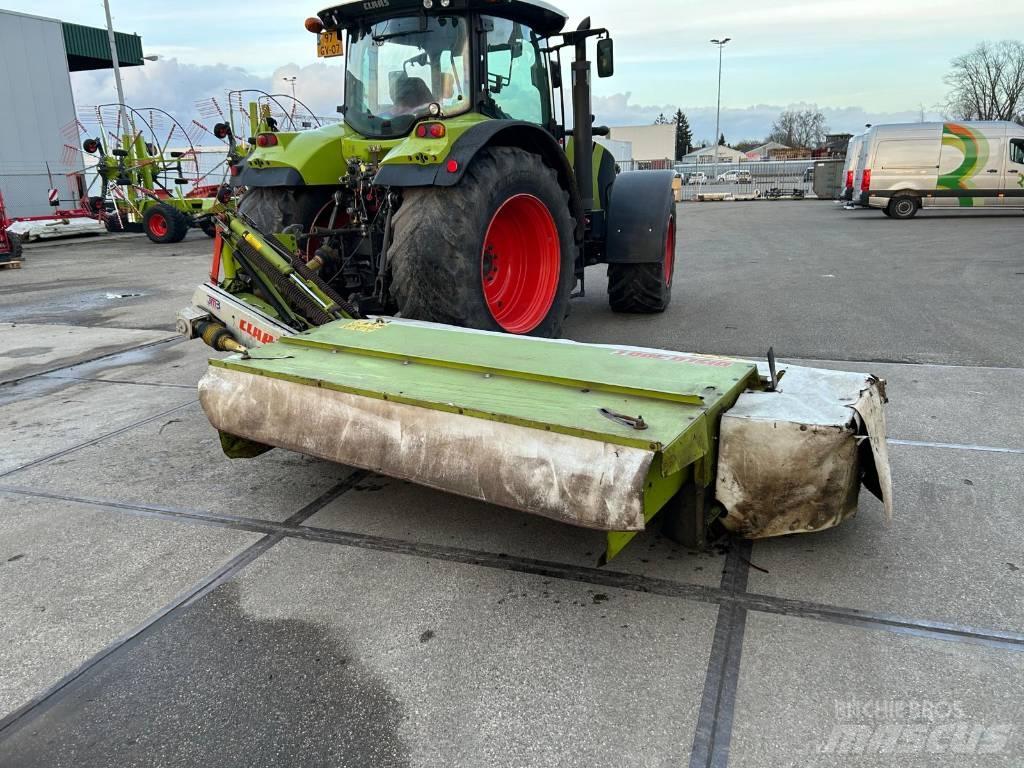 CLAAS Disco 300 C Kosilnice