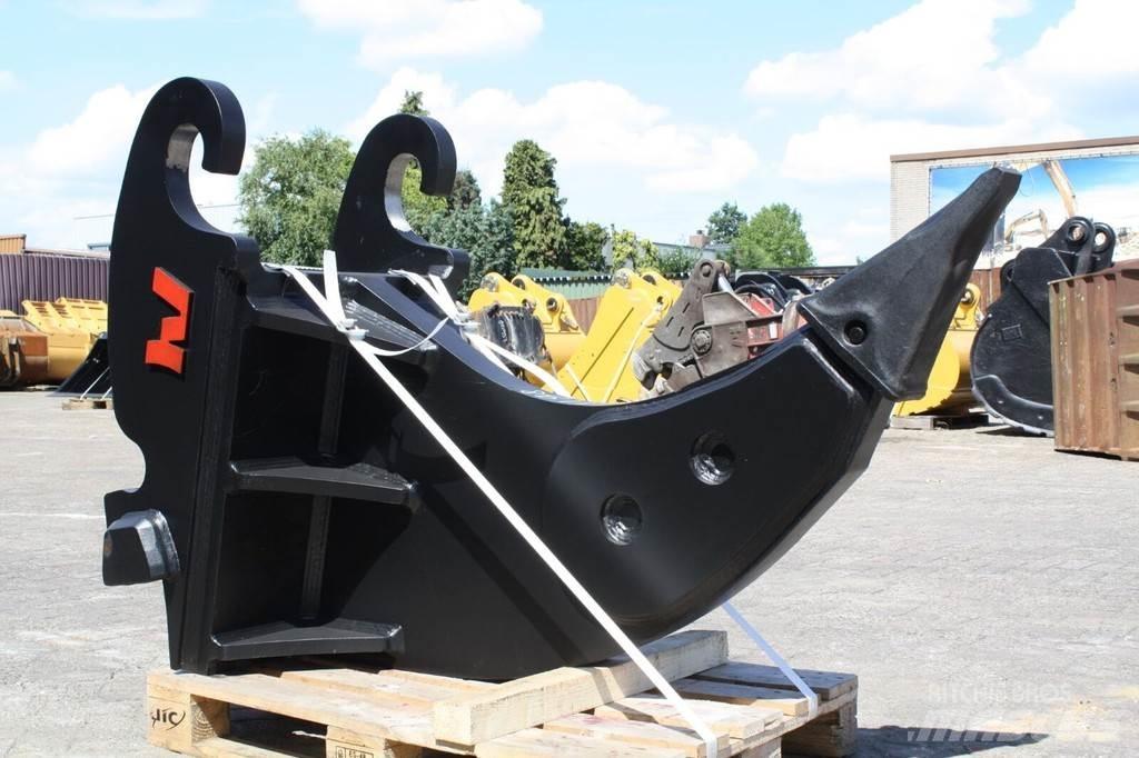 Verachtert TR45 Drugo