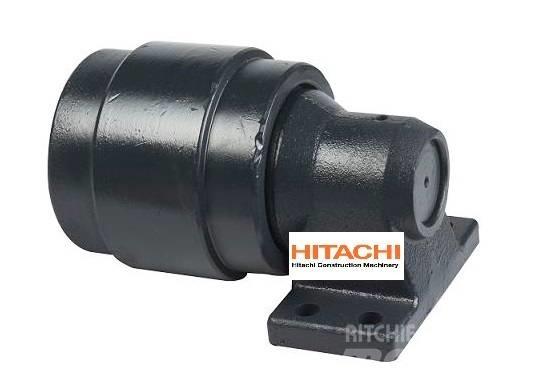 Hitachi Varaosat Gosenice