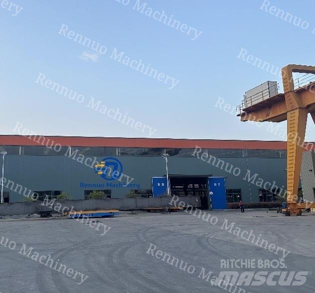 Komatsu PC450-8 Bagri goseničarji