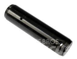 JCB - bolt - 811/90676 Boom in dipper roke