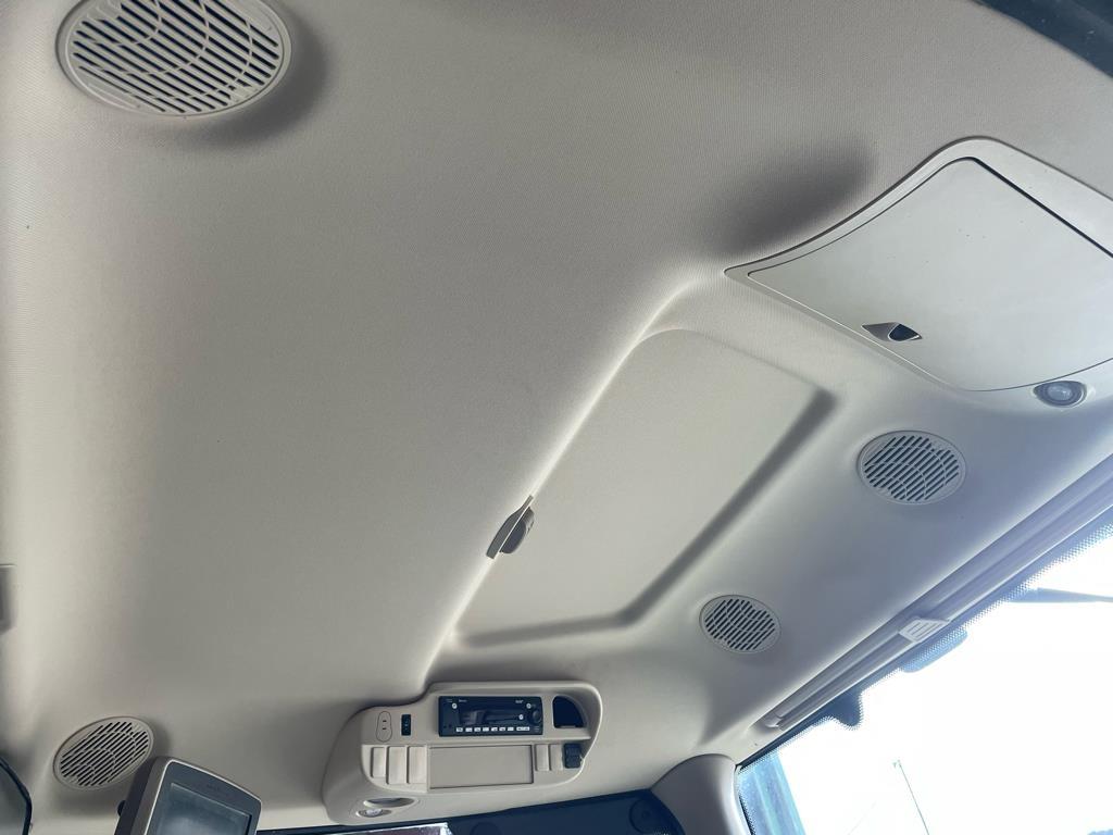 John Deere 6R 155 Traktorji