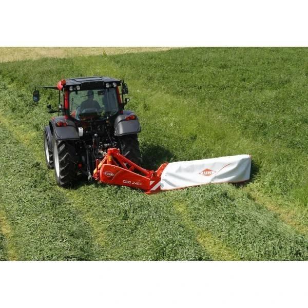 Kuhn GMD 28 Kosilnice