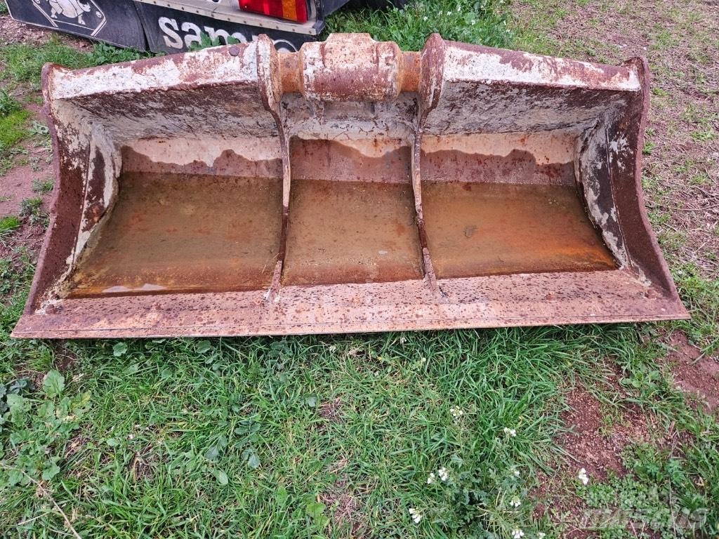  MORIN MODULE 6 Drugi deli