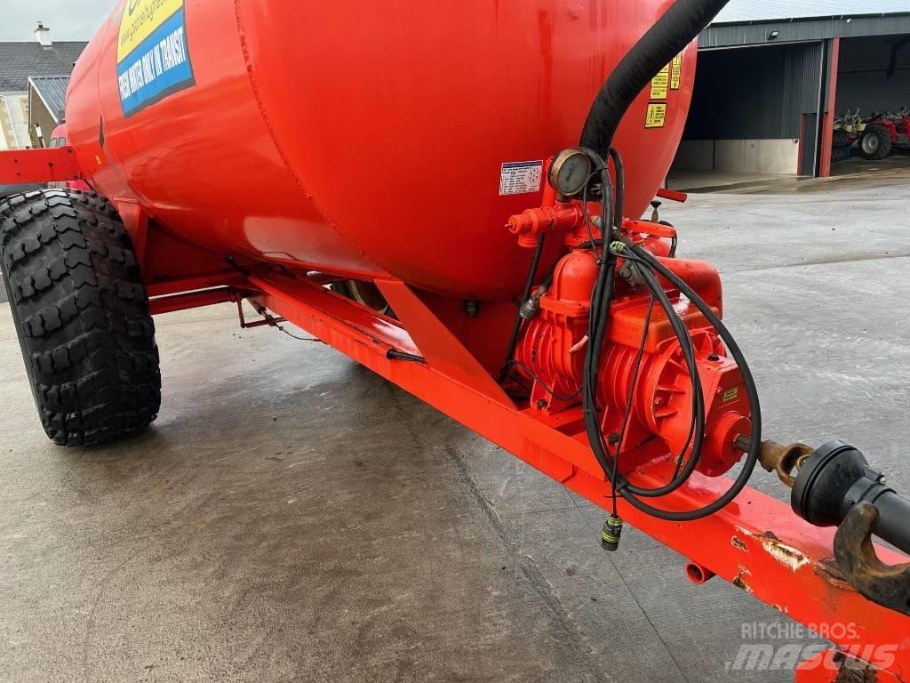 Star 1100 Vinski sodi