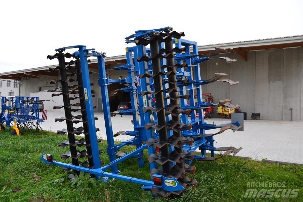  Carre Neolab Twin Ostali priključki in naprave za pripravo tal