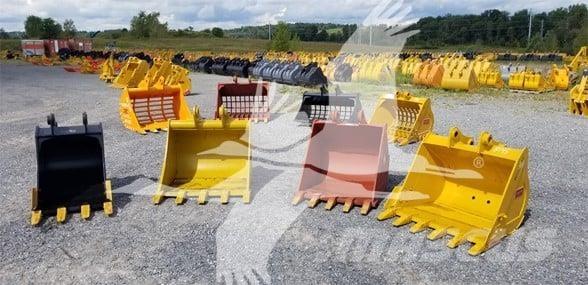 CAT 299D Skid steer mini nakladalci
