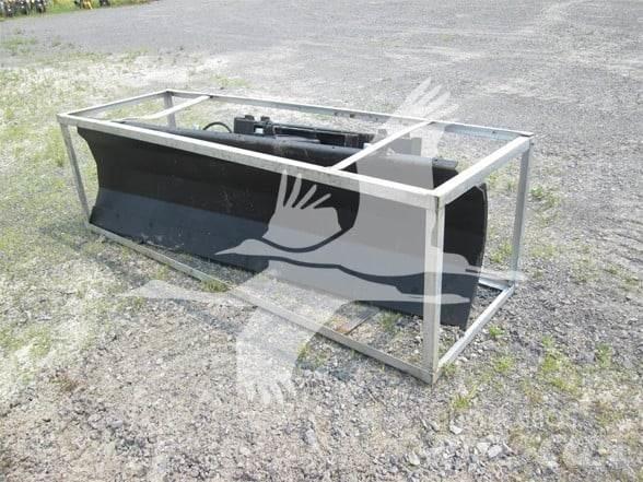  CE HYDRAULIC Plugi