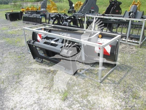  CE HYDRAULIC Plugi