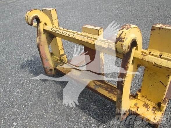  CE LOADER Vilice