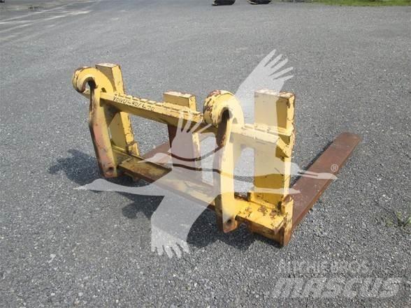 CE LOADER Vilice
