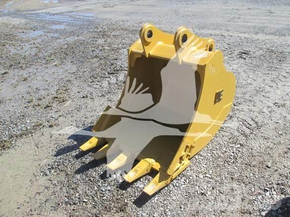  DE CAT 315 Žlice
