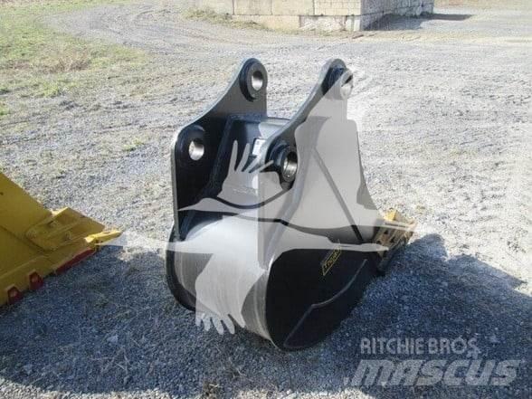  DE/TROJAN 0123 Žlice