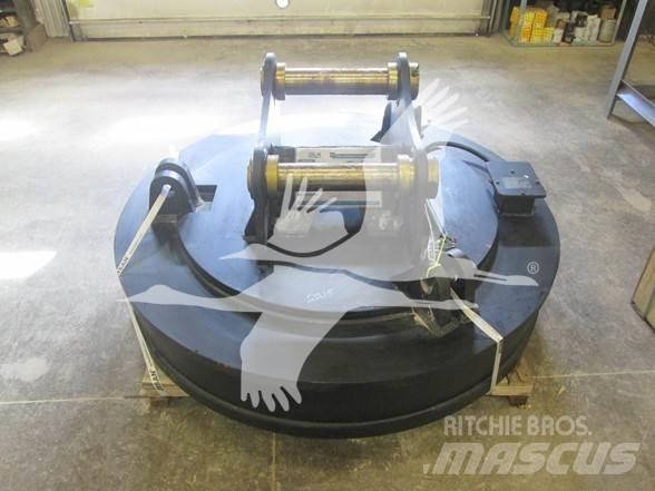  DLKEL 1650 Drugo