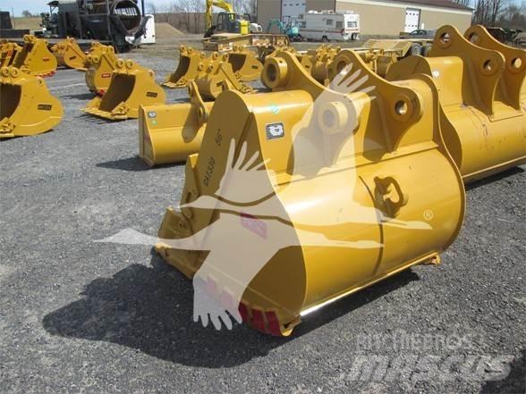 Emaq CAT330 Žlice