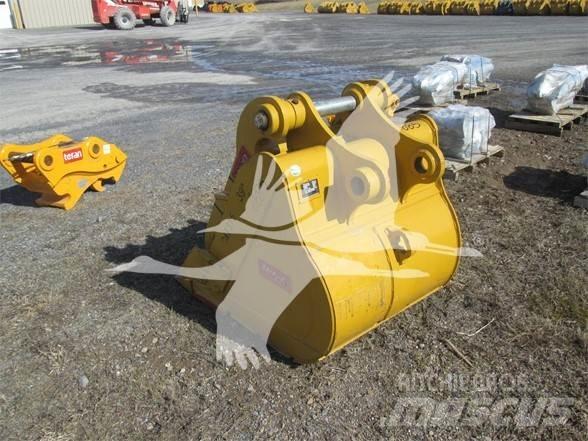 Teran CAT315 Žlice