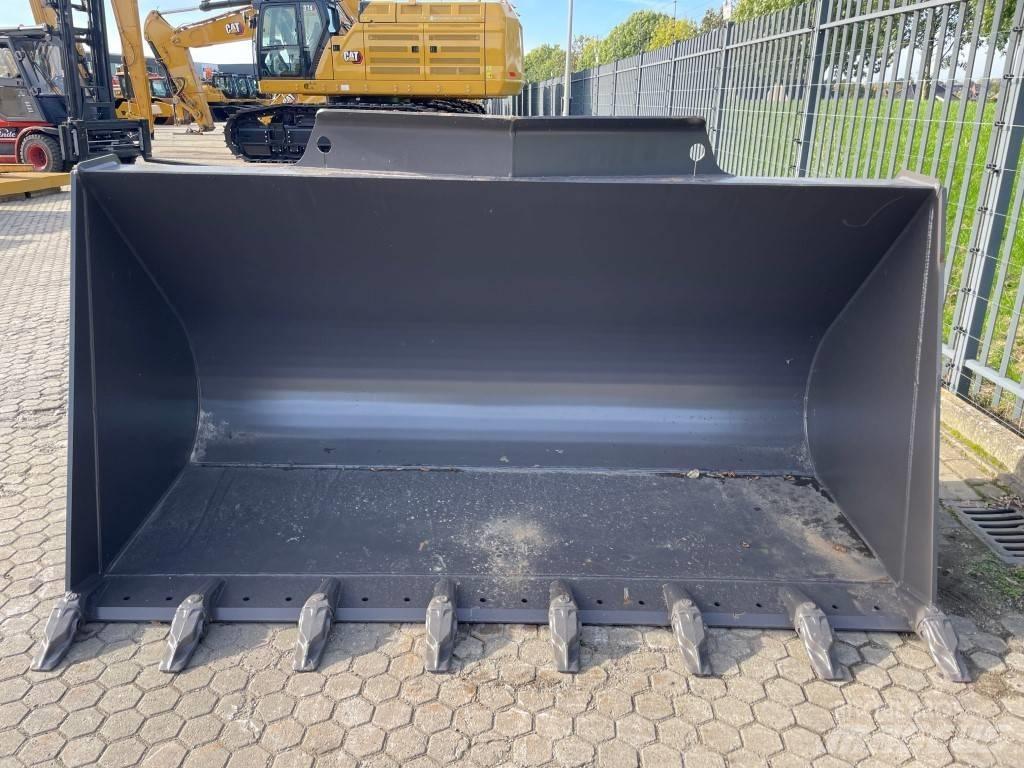 Volvo L 70 H Bucket Žlice