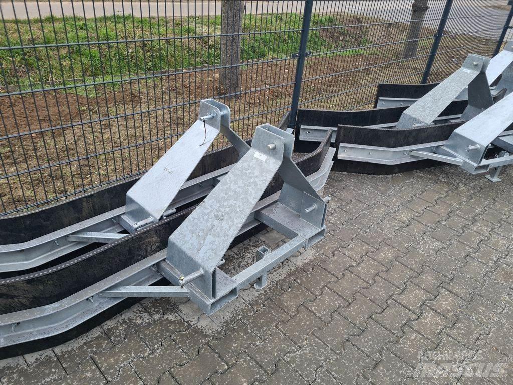  Diversen 265 Avtomobili