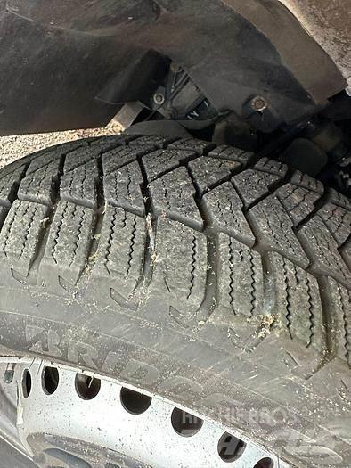 Iveco 35S16 Drugi