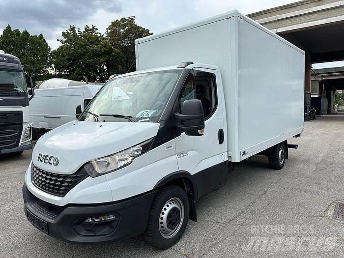 Iveco 35S16 Drugi