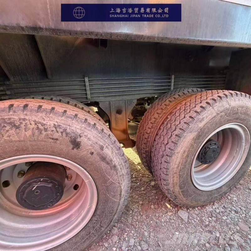 Sany SCT1000C Rabljeni žerjavi za vsak teren