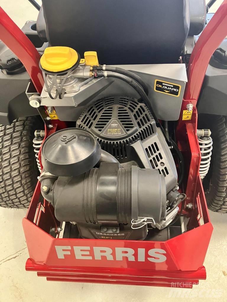 Ferris ZT 2200 ISX Vrtne zero turn kosilnice