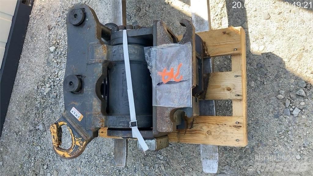 MTS MH10D PTS100 Hitre spojke