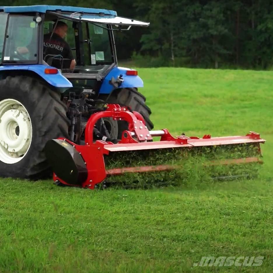  IM PROFFS BETESPUTS Kosilnice za pašnike