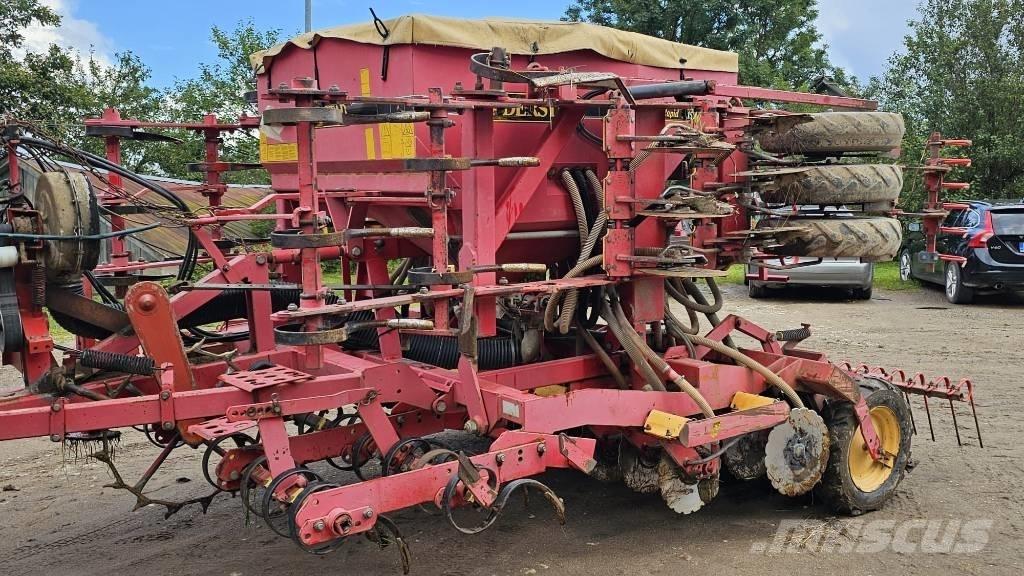 Väderstad Rapid 450P Sejalnice