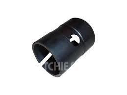 JCB - bucsa - 1208/0015 Boom in dipper roke